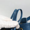 Secondhand Louis Vuitton Noe Handbag Epi