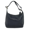 Coach Shoulder bag Leather