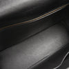 Secondhand Hermes Kelly Handbag Calf leather with hardware
