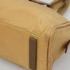 Prada Vintage Handbag Canvas