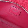 Loewe Amazona NM Bag Leather