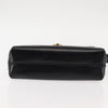 Secondhand Gucci Shoulder bag black