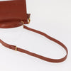 Valentino Garavani Vintage Handbag Leather
