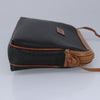 Secondhand Bally Vintage Shoulder Bag