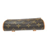 Secondhand Louis Vuitton Florentine Waist Bag