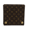 Secondhand Louis Vuitton CASE JEWELRY BOX