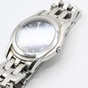 Secondhand Gucci 5500 Quartz Watch Stainless