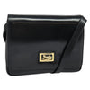 Secondhand Celine Horse Carriage Shoulder bag