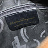 Secondhand Salvatore Ferragamo Vala Shoulder Bag