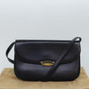 Secondhand Bally Vintage Shoulder Bag