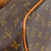 Secondhand Louis Vuitton Palermo Handbag