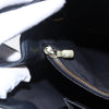 Secondhand Louis Vuitton Mandara Handbag Epi
