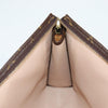 Secondhand Louis Vuitton Toiletry Pouch NM