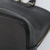 Secondhand Louis Vuitton Alma Handbag Epi