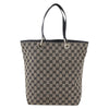 Gucci GG Canvas Bag Canvas