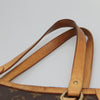 Secondhand Louis Vuitton Odeon Handbag