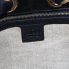 Secondhand Gucci Positano Hobo GG