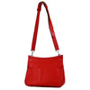 Hermes Jypsiere Bag Clemence