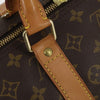 Secondhand Louis Vuitton Keepall Bag