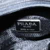 Secondhand Prada Vintage Tote Tessuto