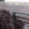 Prada Gaufre Convertible Hobo Tessuto