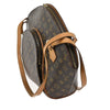 Louis Vuitton Ellipse Bag Monogram Canvas