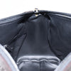 Secondhand Bally Vintage Handbag Black Leather Bags