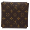 Secondhand Louis Vuitton CASE JEWELRY BOX