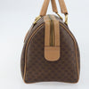 Secondhand Celine Vintage Macadam Boston bag