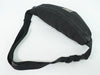 Chanel Sport Line Waist Bag Nylon