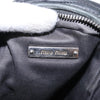 Miu Miu Backpack Crossbody Bag Matelasse Leather