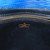 Secondhand Louis Vuitton Art Deco Clutch Epi
