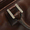 Loewe Amazona Bag Leather