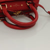Secondhand Louis Vuitton Speedy Bandouliere NM Bag Monogram Empreinte