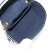 Louis Vuitton Vanity Case Monoglam Jacquard Canvas