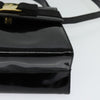 Secondhand Salvatore Ferragamo Vintage Vara Bow Top Handle Bag