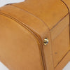 Secondhand Hermes Vintage Convertible Boston Bag