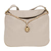 Secondhand Celine Horse Carriage Shoulder bag