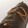 Secondhand Louis Vuitton Keepall Bag