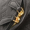 Louis Vuitton Sorbonne Backpack Monogram Empreinte Leather