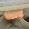 Secondhand Louis Vuitton Deauville Handbag