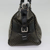Fendi Bag Du Jour Perforated Leather