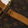 Secondhand Louis Vuitton Keepall Bandouliere Bag