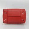 Loewe Amazona Bag Leather
