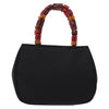 Givenchy Vintage Handbag Nylon
