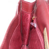 Secondhand cartier Must de Cartier Clutch bag