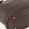 Secondhand Celine Vintage Macadam Tote bag