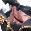 Secondhand Stella McCartney Falabella Fold Over Crossbody Bag
