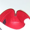 Secondhand Louis Vuitton Cosmetic Pouch Monogram Empreinte