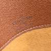 Louis Vuitton Musette Handbag Monogram Canvas